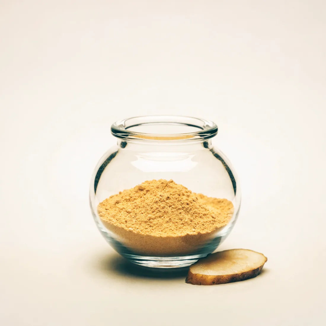 Maca