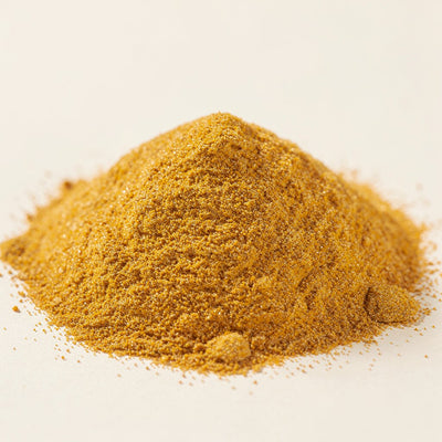 Coenzyme Q10