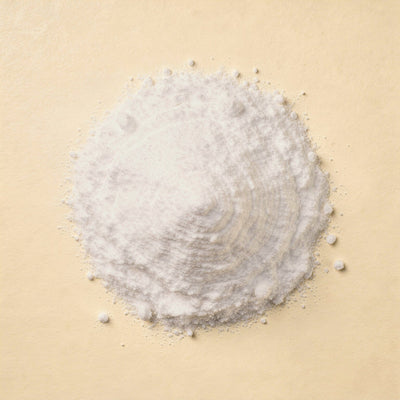 Magnésium Citrate