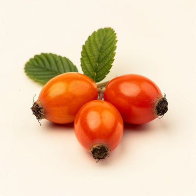 Vitamine C Rosa Canina