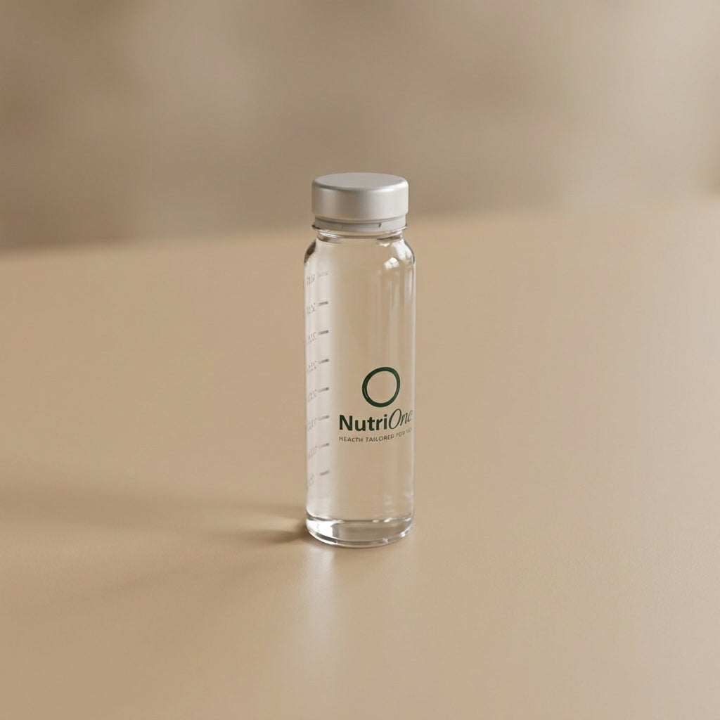 NutriOne — Image 7