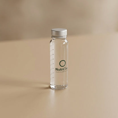 NutriOne — Image 7