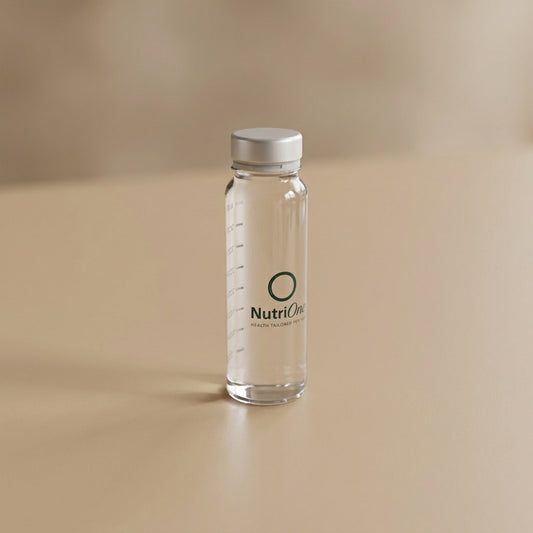 NutriOne — Image 7