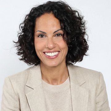 Sabrina Torrebianca